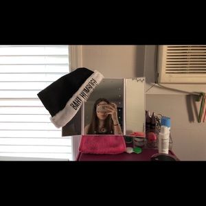 Meet your Posher, Gabby